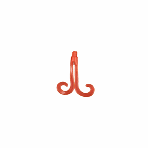 Tentacolo di ricambio per Lolligo (2 pezzi)