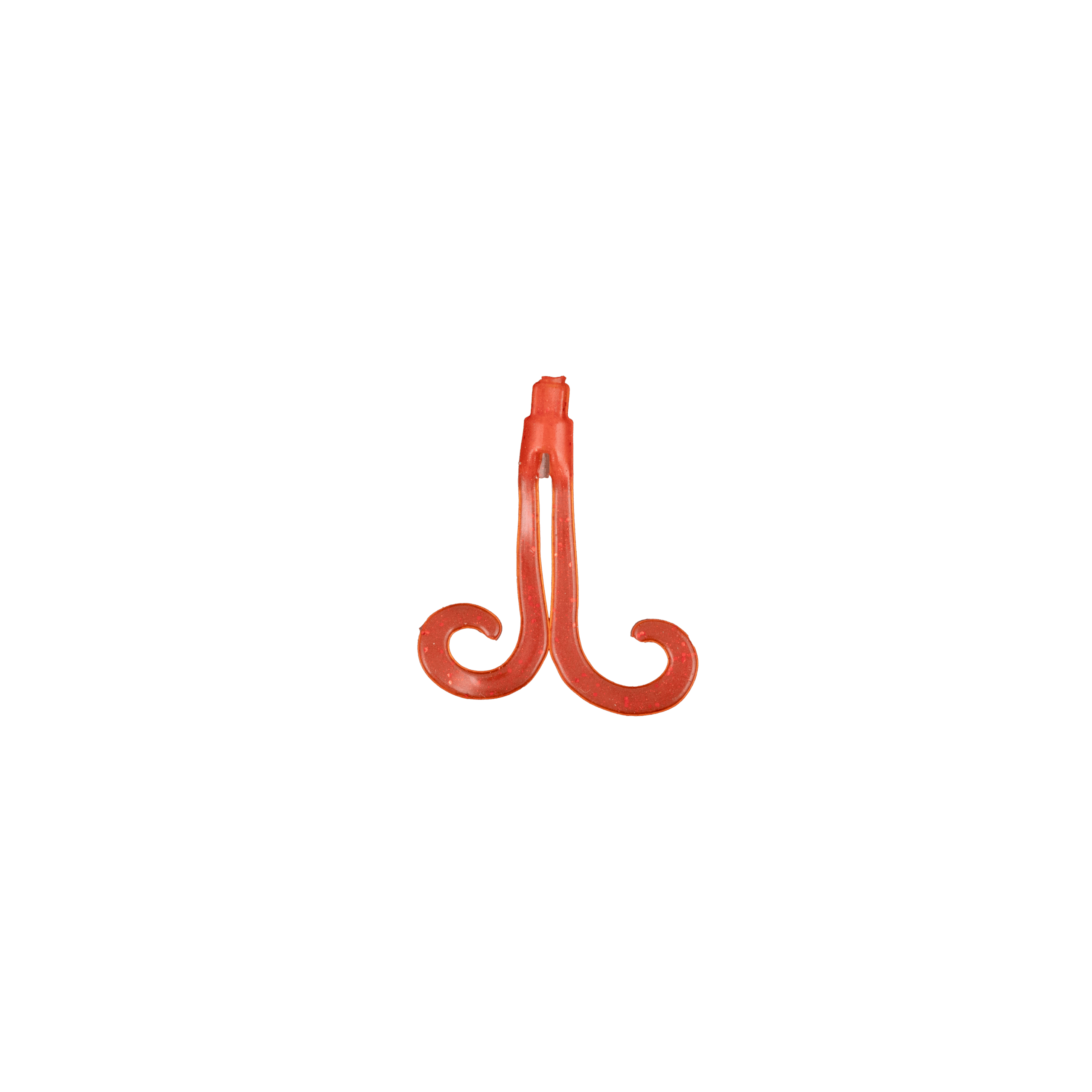 Tentacolo di ricambio per Lolligo (2 pezzi)