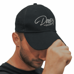 Cappellino