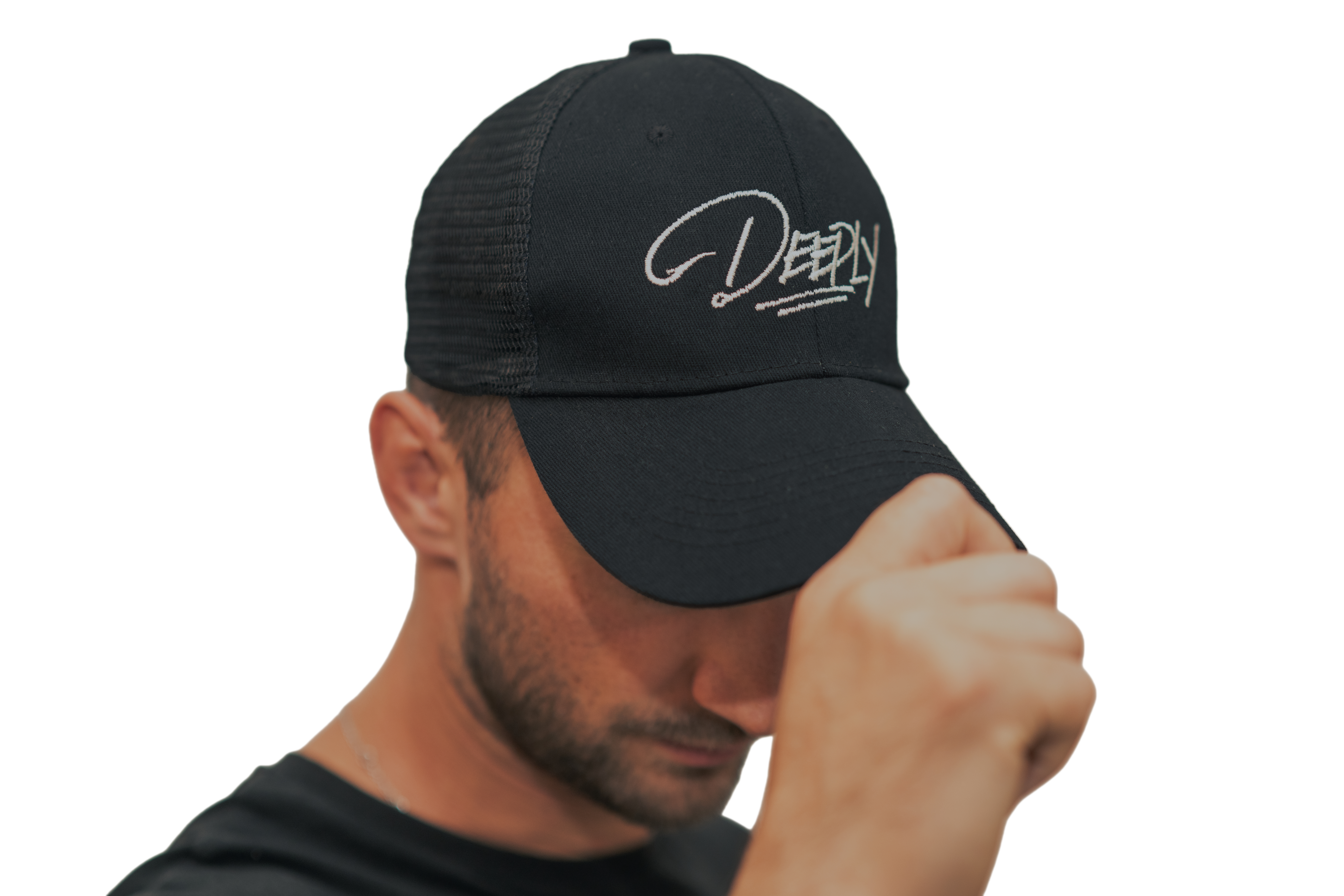 Cappellino