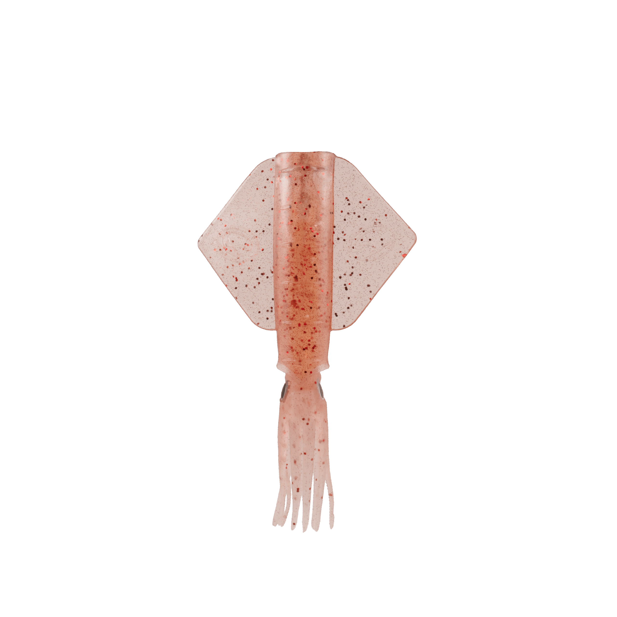 Corpo di ricambio per Lolligo