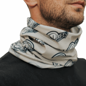 Bandana