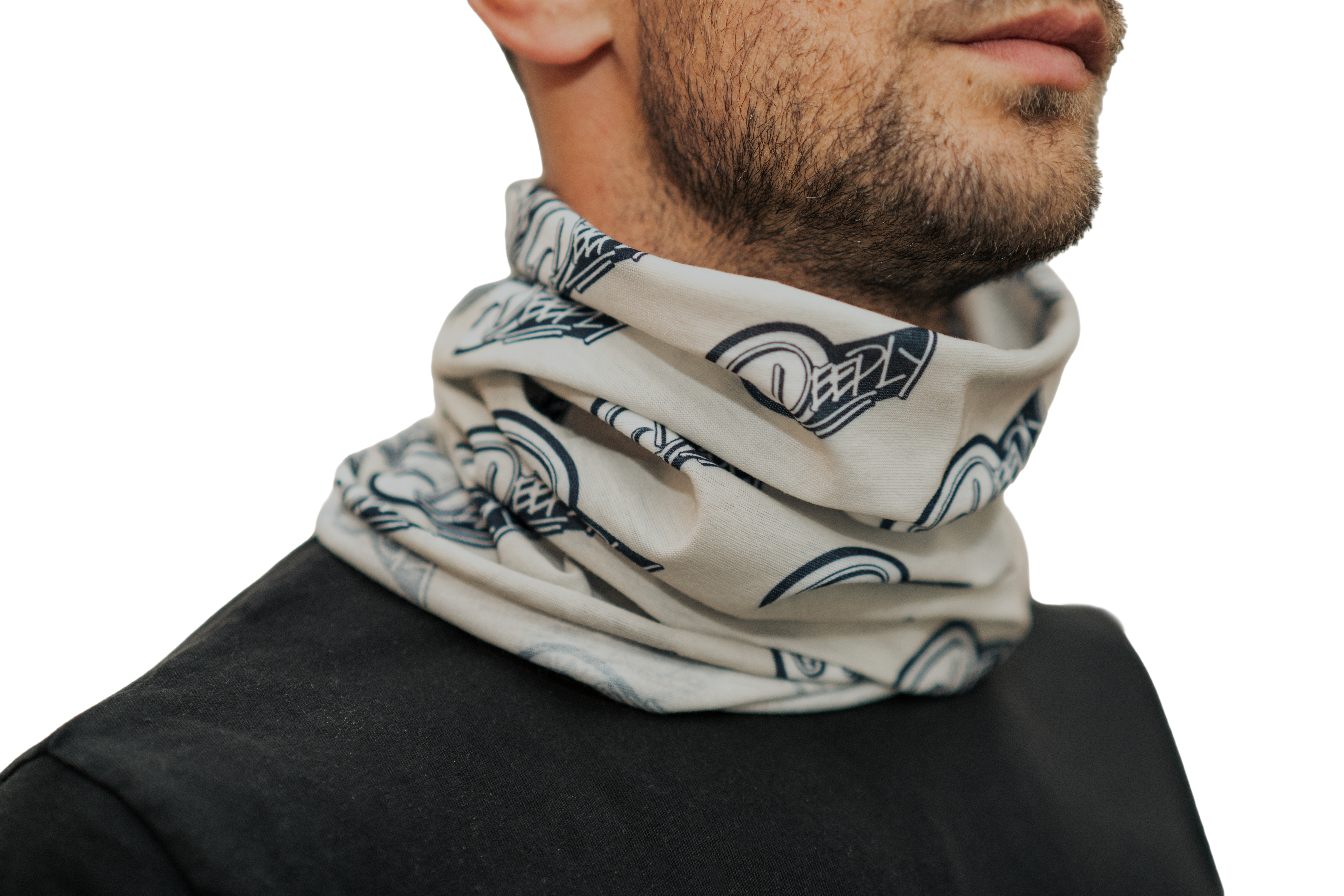 Bandana