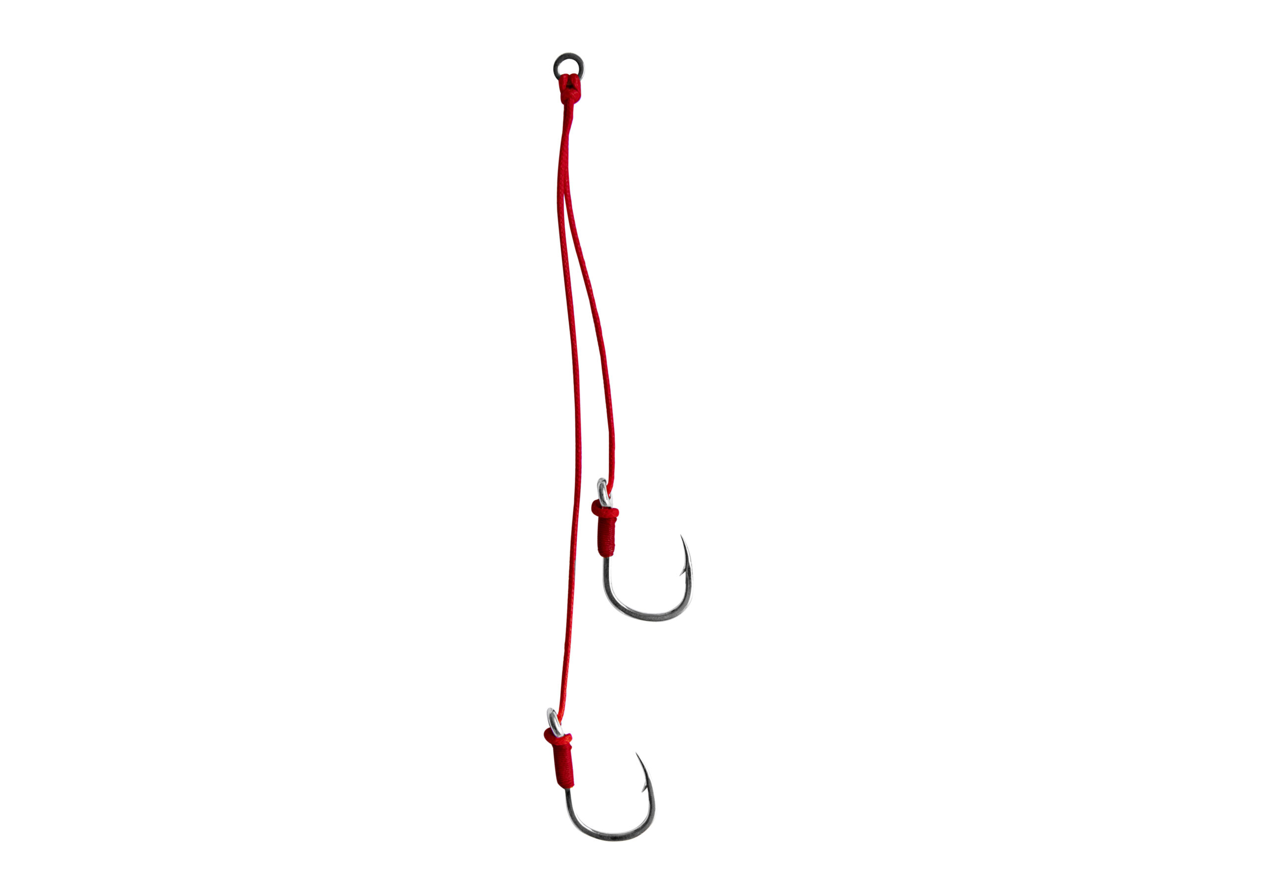 Assist Hooks BKK per Lolligo