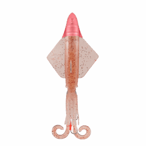 LOLLIGO Natural