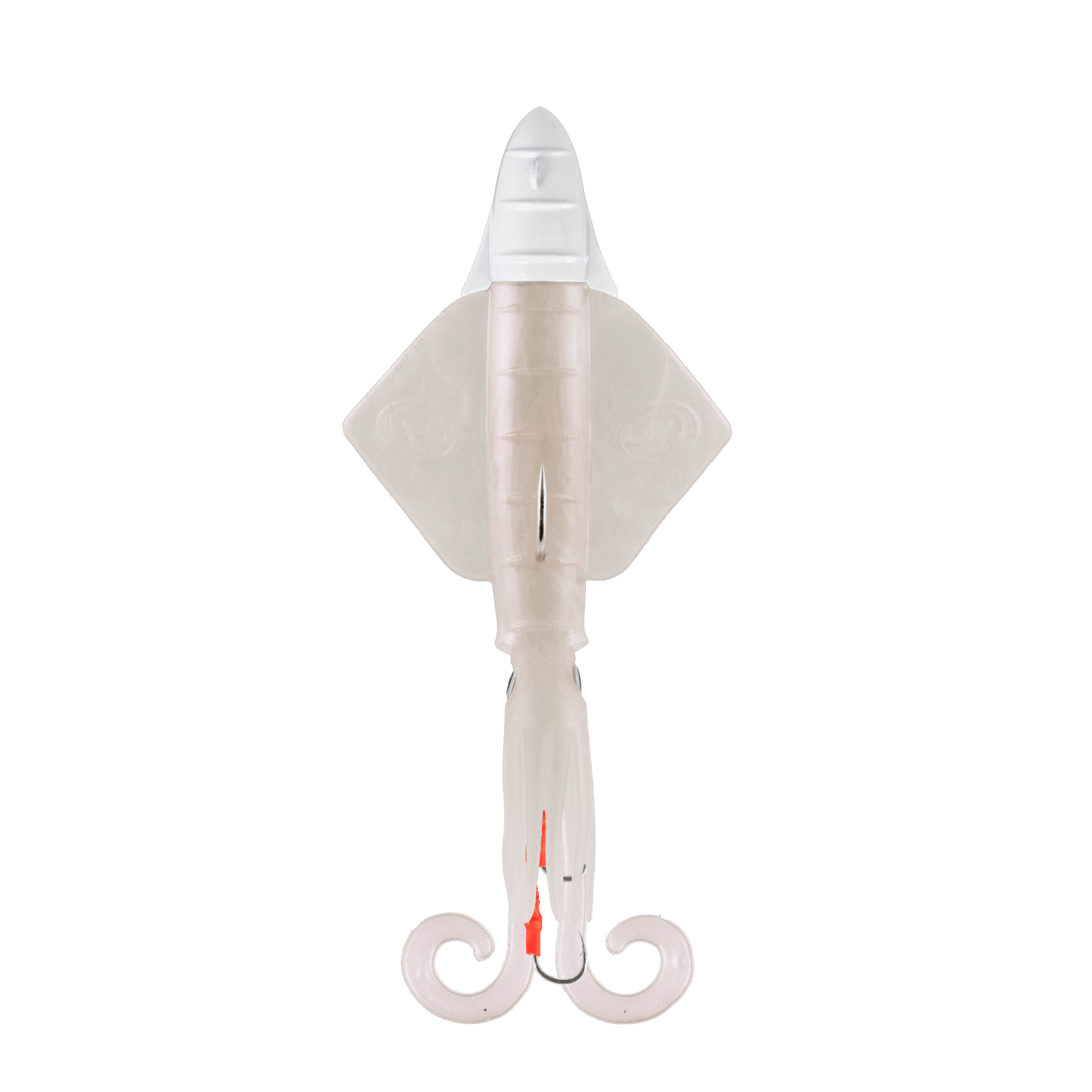 LOLLIGO Bianco