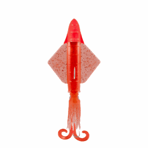LOLLIGO Rosso