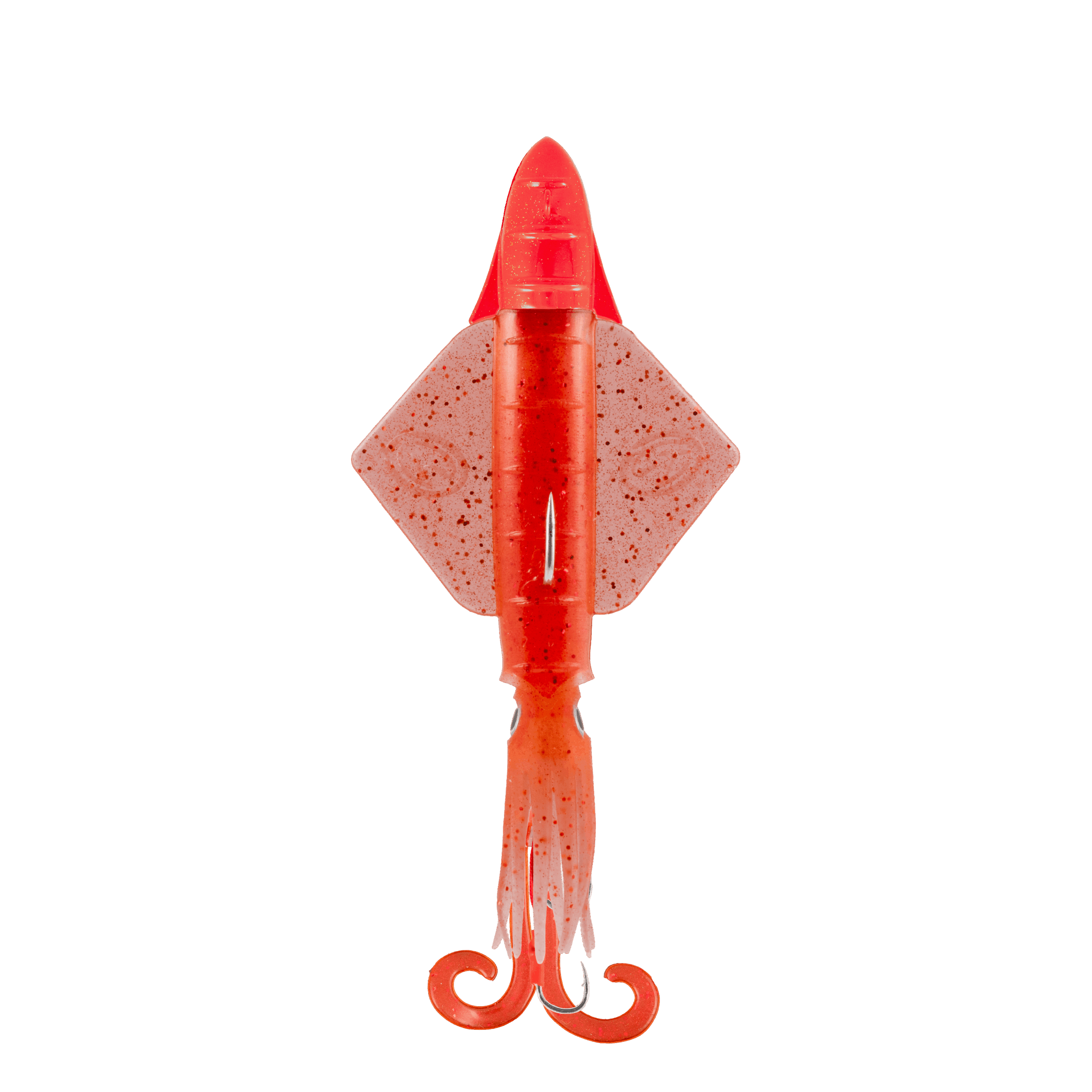 LOLLIGO Rosso